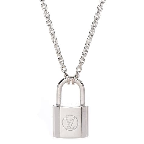 louis vuitton lockit gm|louis vuitton lockit necklace.